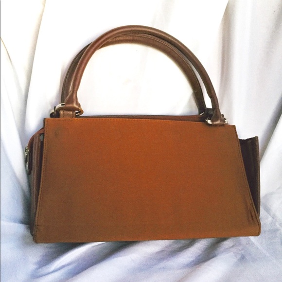 Miche Handbags - MICHE Classic Base Bag-BROWN!